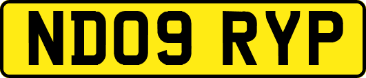 ND09RYP