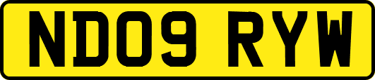 ND09RYW