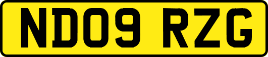 ND09RZG