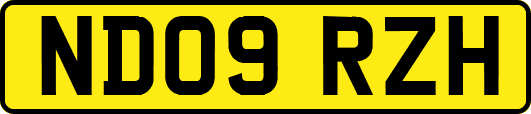 ND09RZH