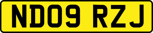 ND09RZJ
