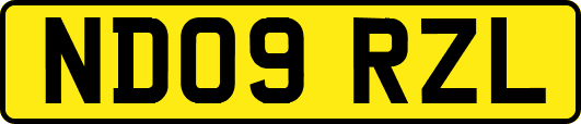 ND09RZL