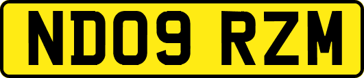 ND09RZM