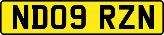 ND09RZN