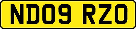 ND09RZO