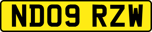 ND09RZW