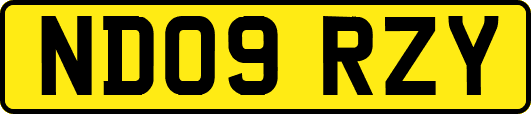 ND09RZY