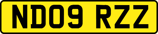 ND09RZZ