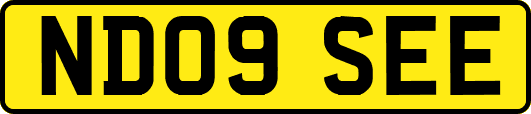 ND09SEE