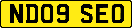 ND09SEO