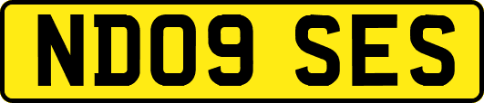 ND09SES