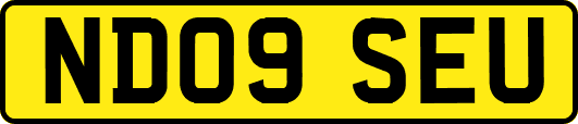 ND09SEU