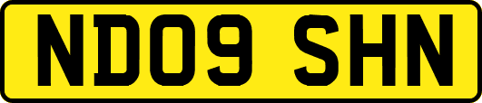 ND09SHN