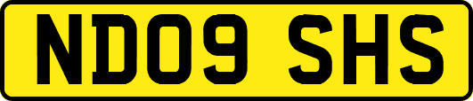 ND09SHS