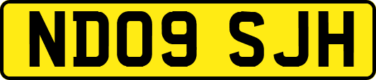 ND09SJH