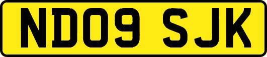 ND09SJK