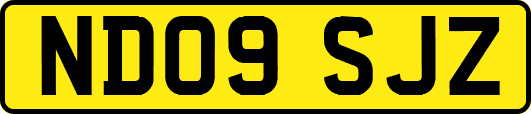ND09SJZ