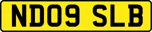 ND09SLB