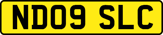 ND09SLC