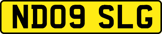 ND09SLG