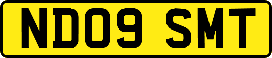 ND09SMT