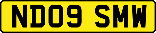 ND09SMW
