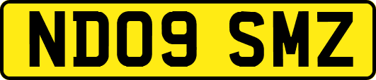 ND09SMZ