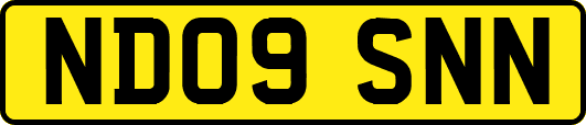 ND09SNN