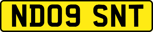 ND09SNT