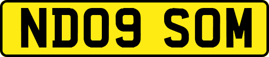ND09SOM