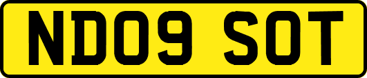 ND09SOT