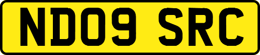 ND09SRC