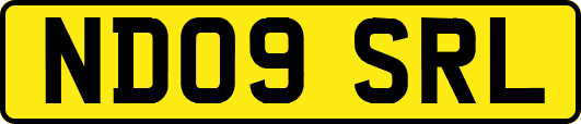 ND09SRL