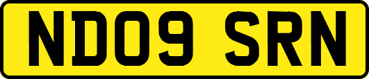 ND09SRN