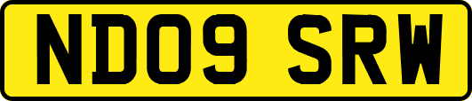 ND09SRW
