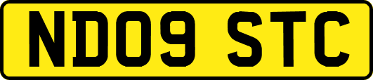 ND09STC