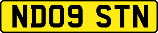 ND09STN