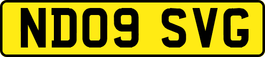 ND09SVG