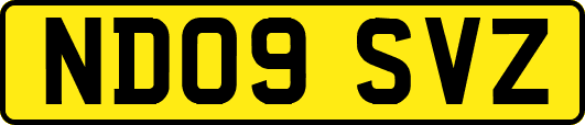 ND09SVZ