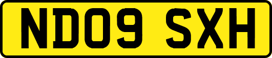 ND09SXH