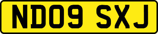 ND09SXJ