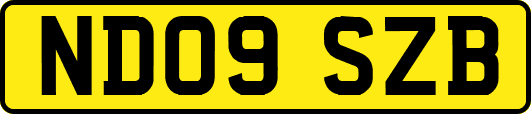 ND09SZB