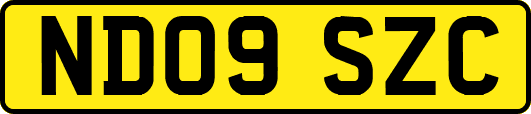 ND09SZC