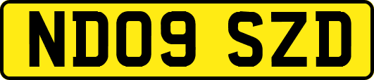 ND09SZD