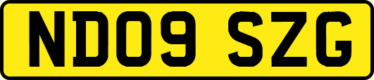 ND09SZG