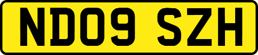 ND09SZH