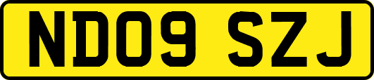 ND09SZJ