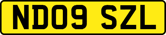 ND09SZL