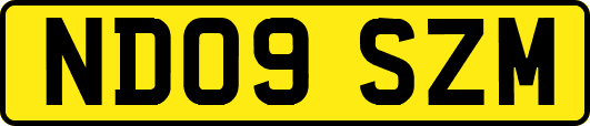 ND09SZM