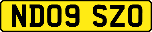 ND09SZO